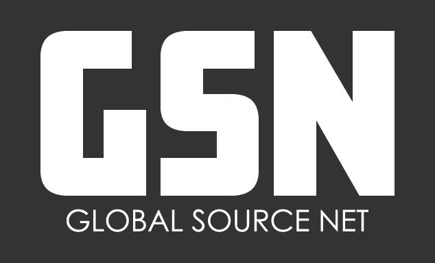 Global Source Net